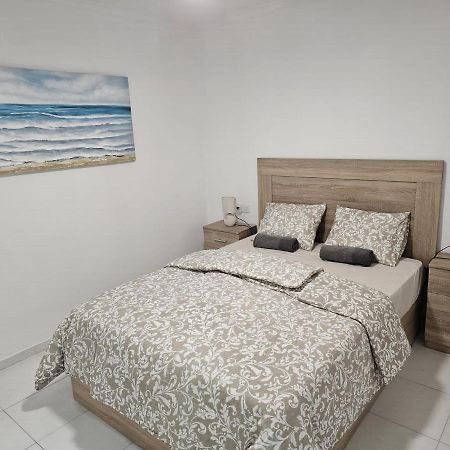 Hda Apartment 2. Torrevieja Exterior photo